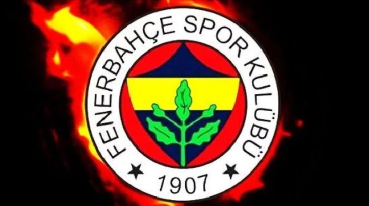 Fenerbahçe'nin B Planı hazır!
