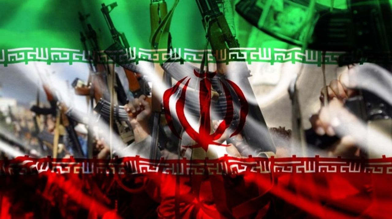 Gündemi sarsacak İran raporu: İlk kez tespit edildi