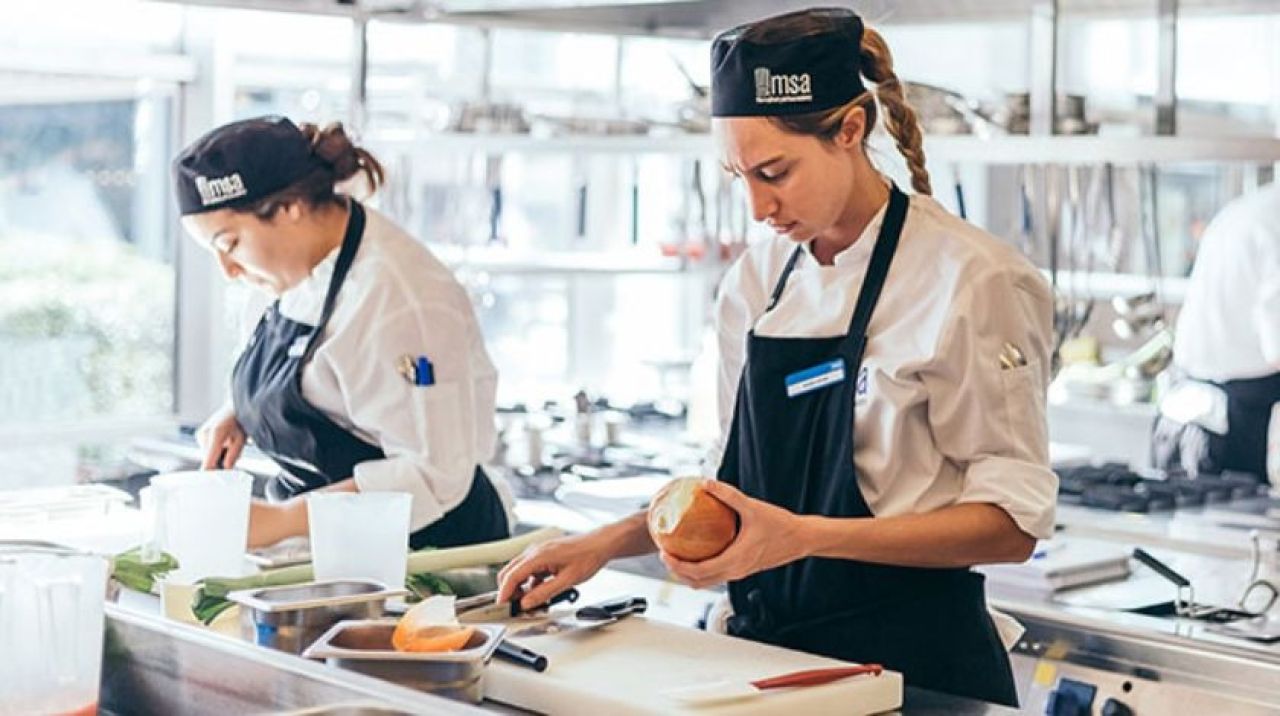 MEB personel alımı sonuçları ne zaman açıklanacak? Fizyoterapist aşçı alım sonuçları açıklandı mı?