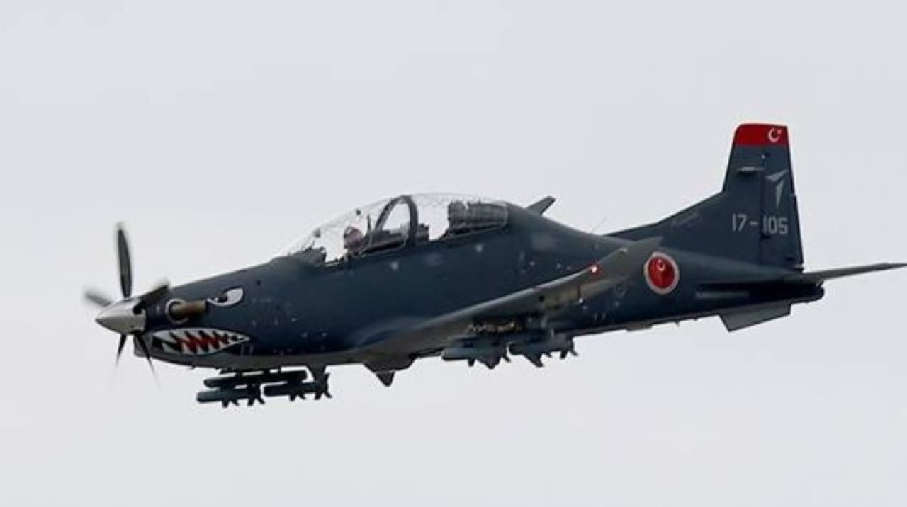 Artık tüm ülkelerde olacak