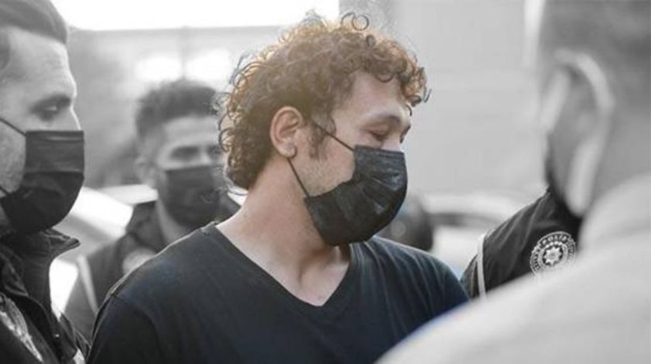 Tosuncuğun ağabeyi ile ilgili yeni karar!