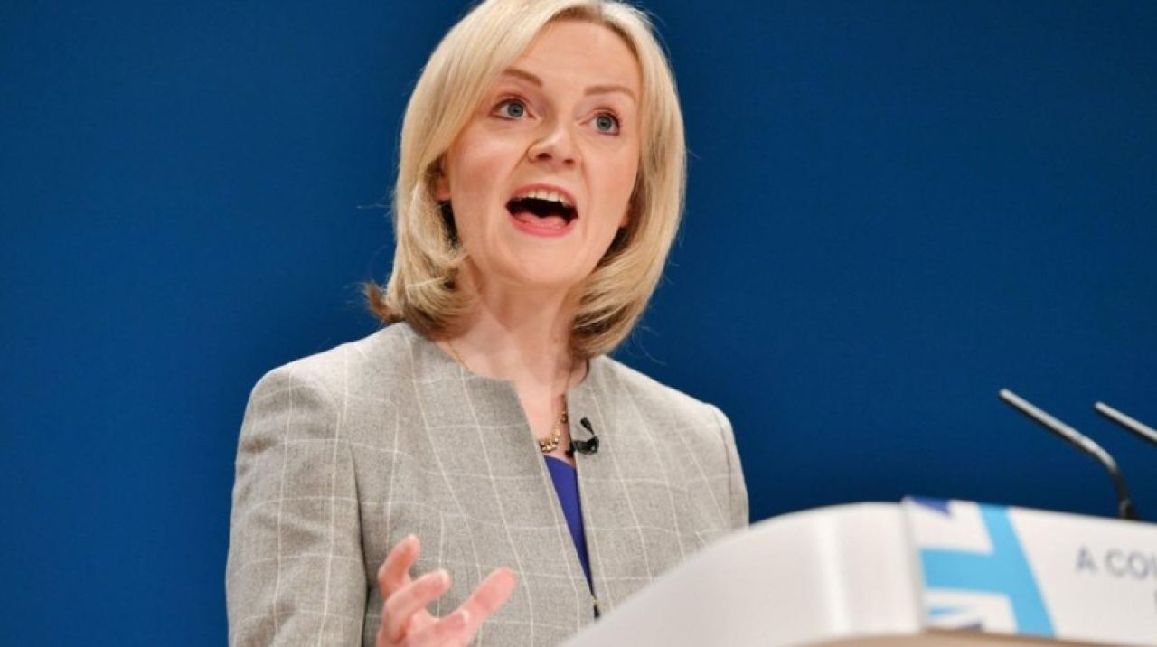 Putin'i tehdit etti, İran'a rest çekti! ''Bu son şans''