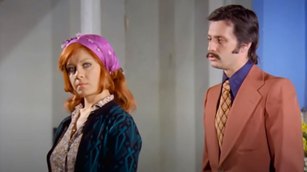 Çam Sakızı filmi konusu ne, oyuncuları kimler? Çam Sakızı filmi ne zaman, nerede çekildi?