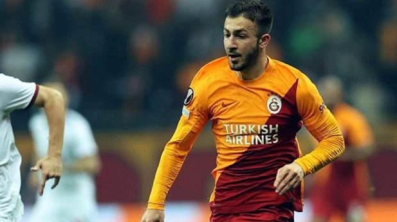 Brentford'dan Galatasaray'a Halil Dervişoğlu için net cevap