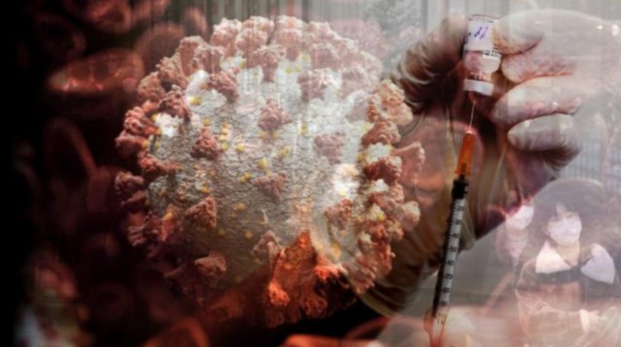 Koronavirüsün ortaya çıkışının üzerinden iki yıl geçti