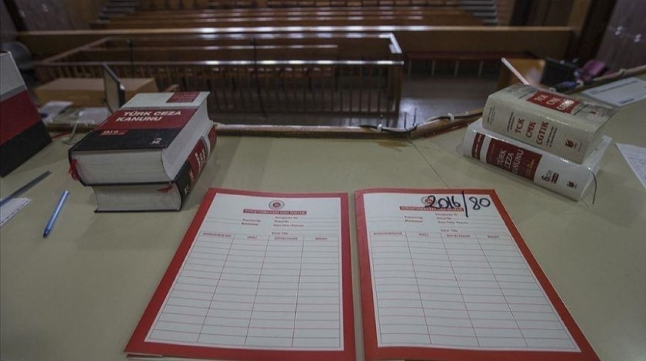 Tutuklama ve adli kontrole itirazda yeni dönem