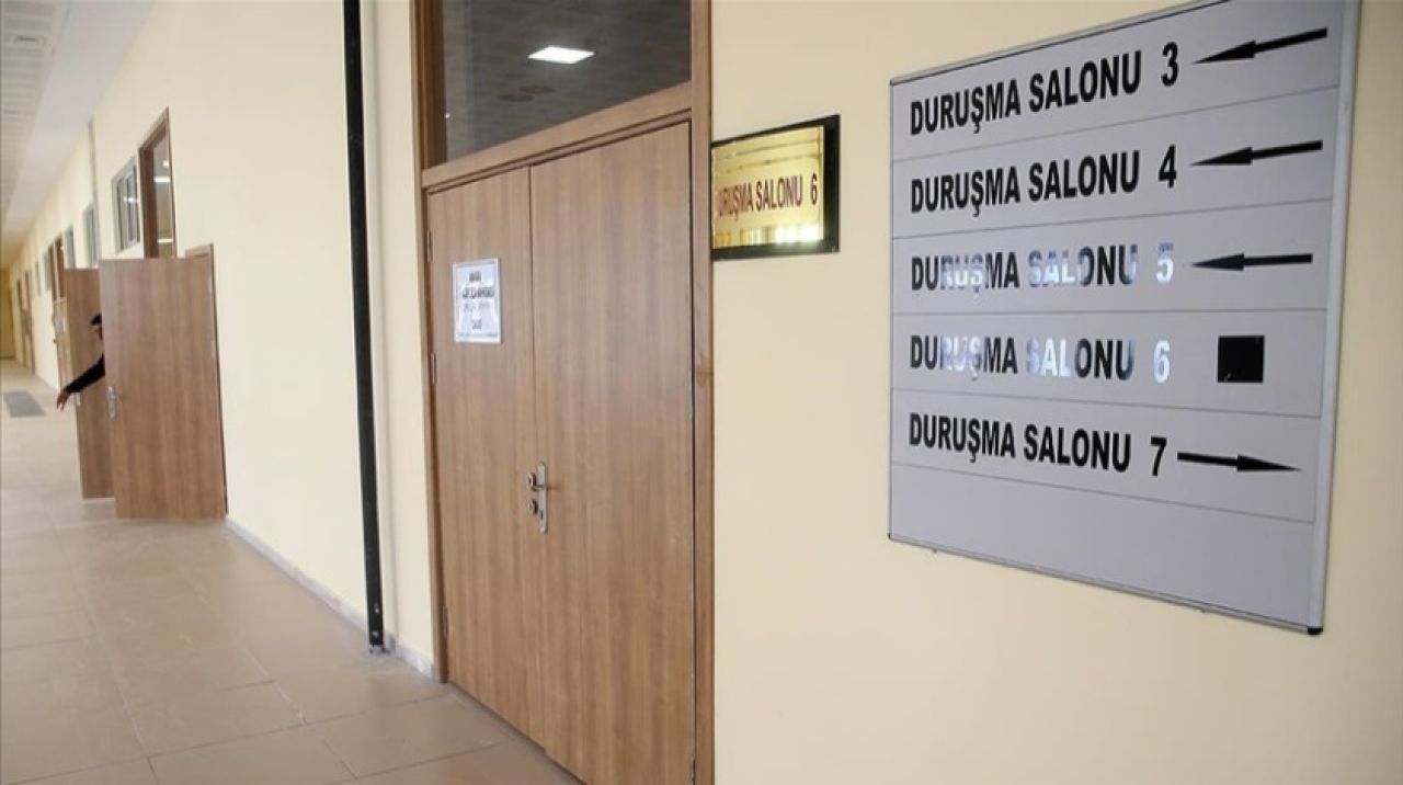 Yargı Reformu kapsamında mağdur hizmetleri güçlendirildi