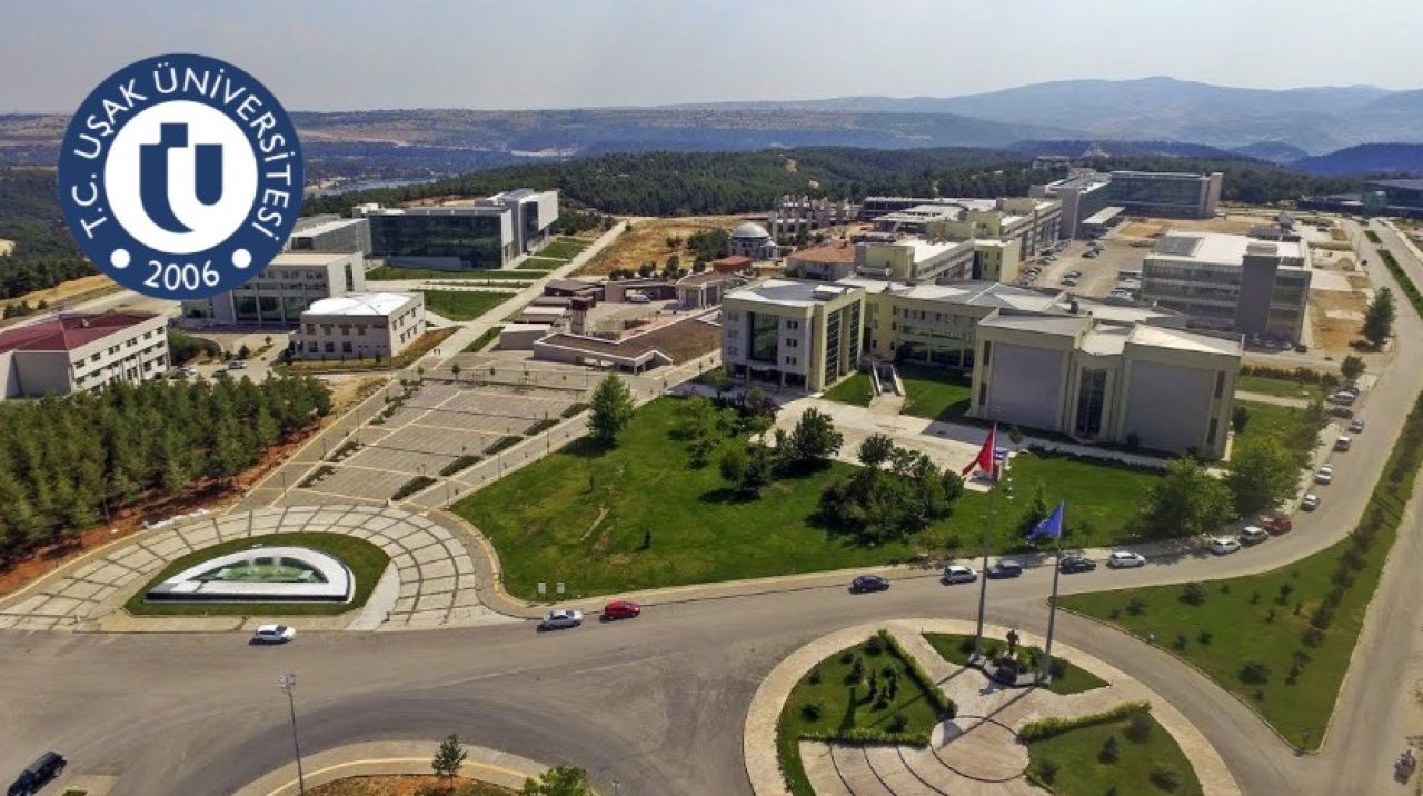 Uşak Üniversitesi Araştırma Görevlisi alıyor