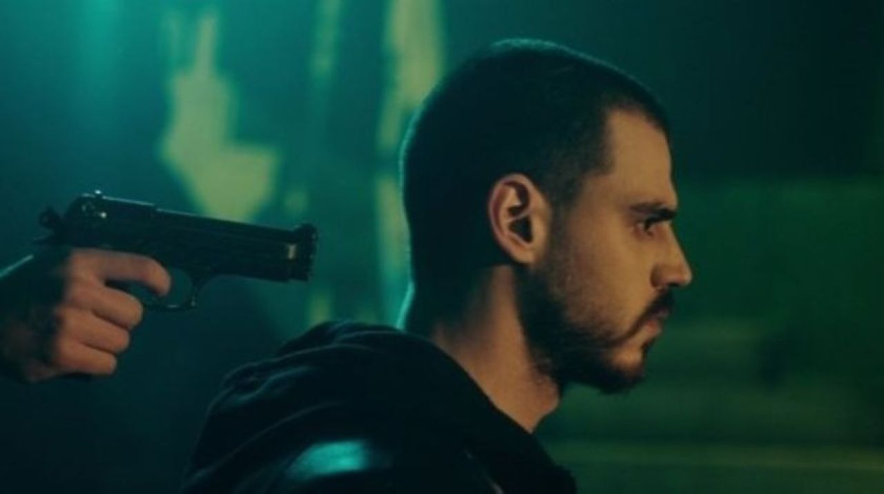 Yalnız Kurt ne zaman başlıyor yeni fragman izle | Yalnız Kurt oyuncuları kimler hangi gün saat kaçta