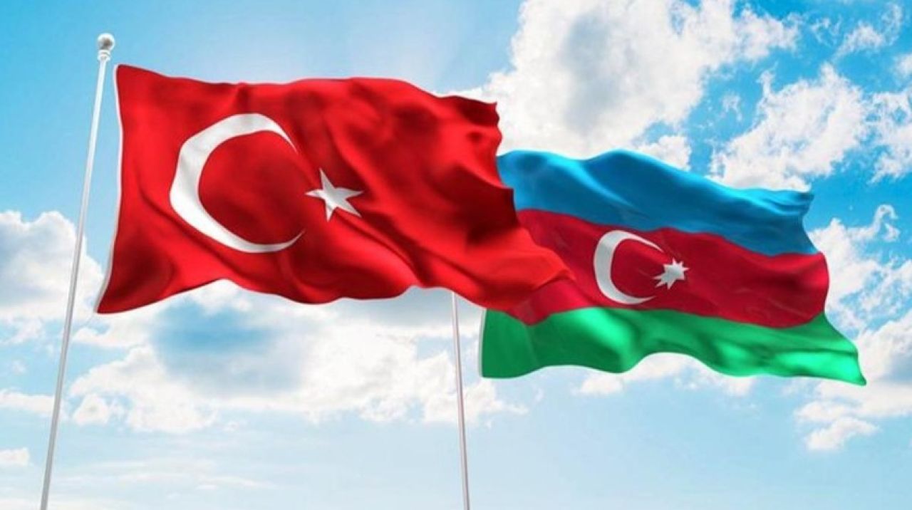 Şuşa Beyannamesi Meclis'te kabul edilerek yasalaştı