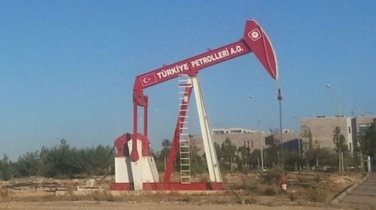 O ilimiz için petrol kararı resmen çıktı