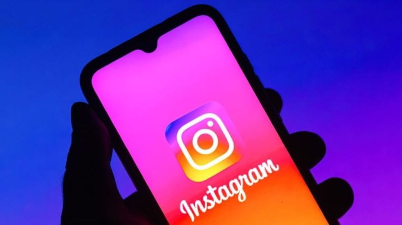 Instagram CEO'su duyurdu: 3 yeni özellik geldi