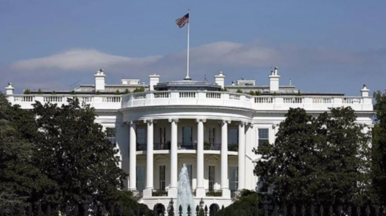 ABD'den Rusya'ya: En başta koyduğu hedeflere ulaşamadı