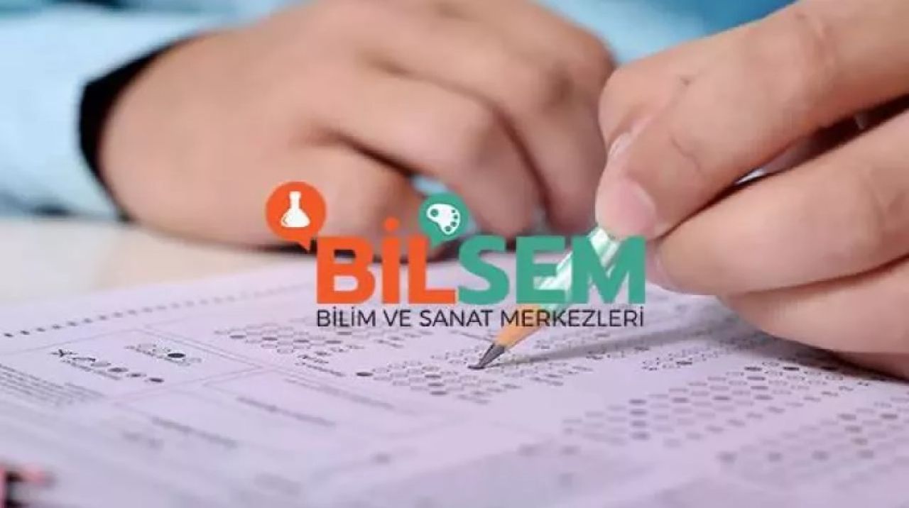 Bilsem'de yaz okulu başvuru tarihi belli oldu