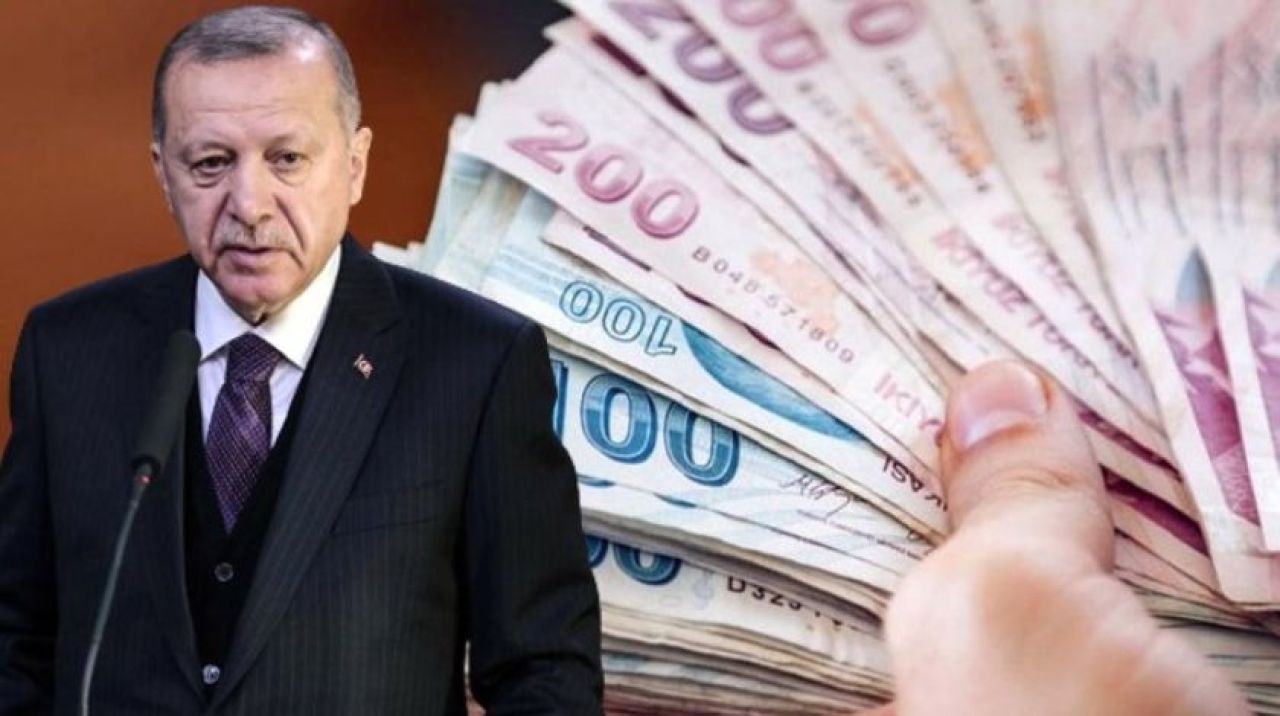 Gelirler artacak! İşte ek göstergenin etkisi...