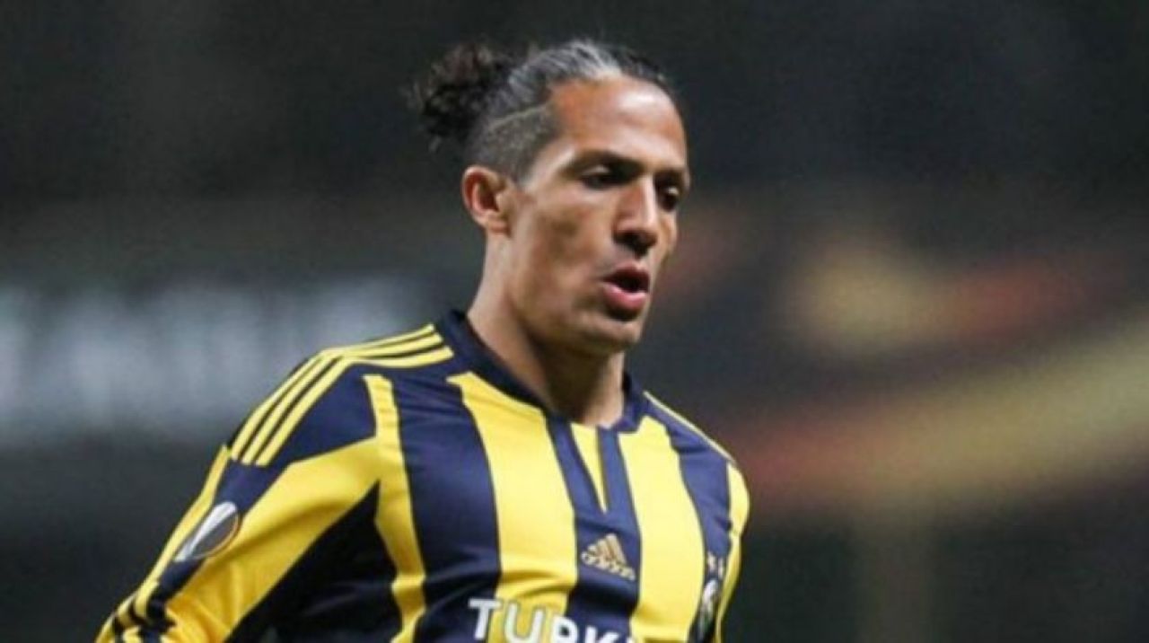 Bruno Alves futbolu bıraktı