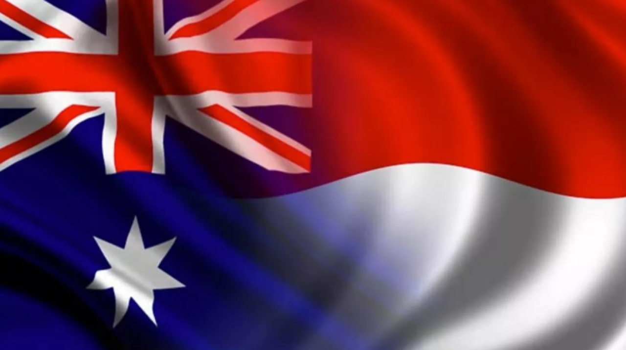 İki ülkeden kritik karar! İş birliğini derinleştirecekler