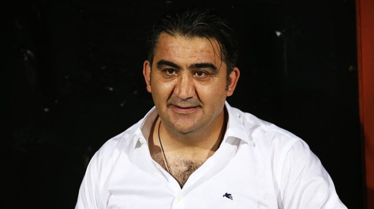 Şampiyon olacak takımı açıkladı!