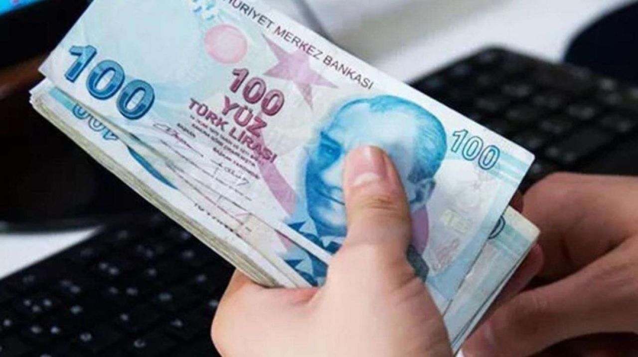 Memur zammı belli oluyor