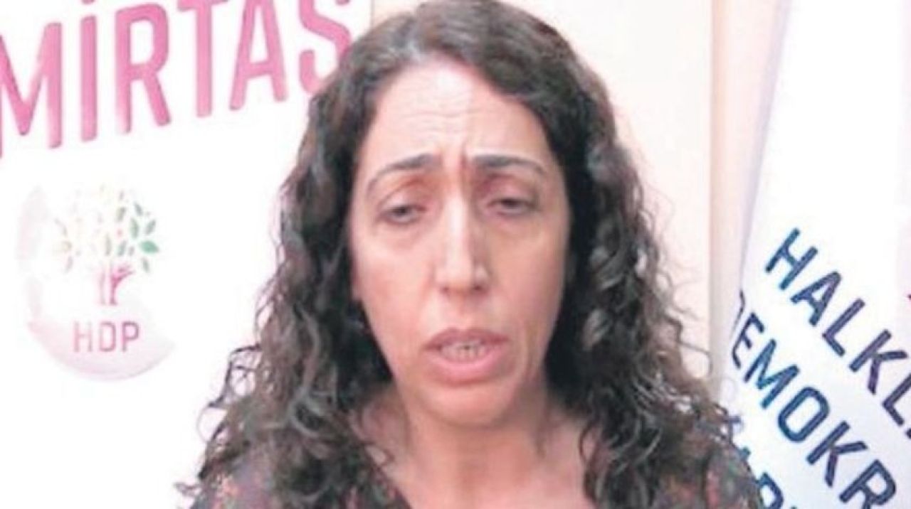 CHP teröre kalkan oldu! HDP ile birlikte ret oyu kullandılar