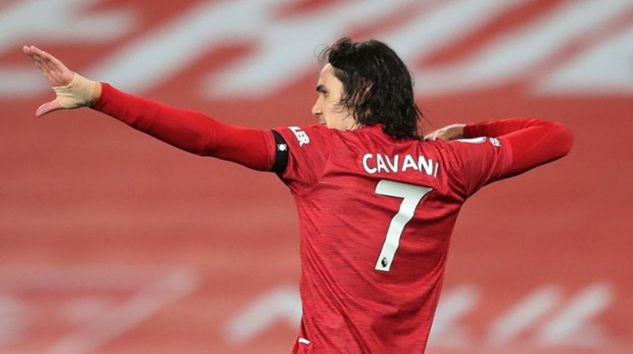 Yok artık Fenerbahçe! Dünya yıldızı için girişimler başlatıldı...