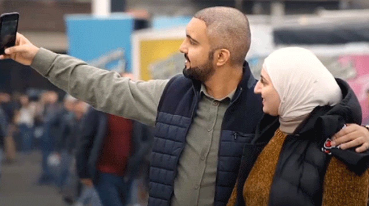 Avrupa'da 5 bin euro, Türkiye'de bin 500 euro! Akın akın ülkeye gelmeye başladılar