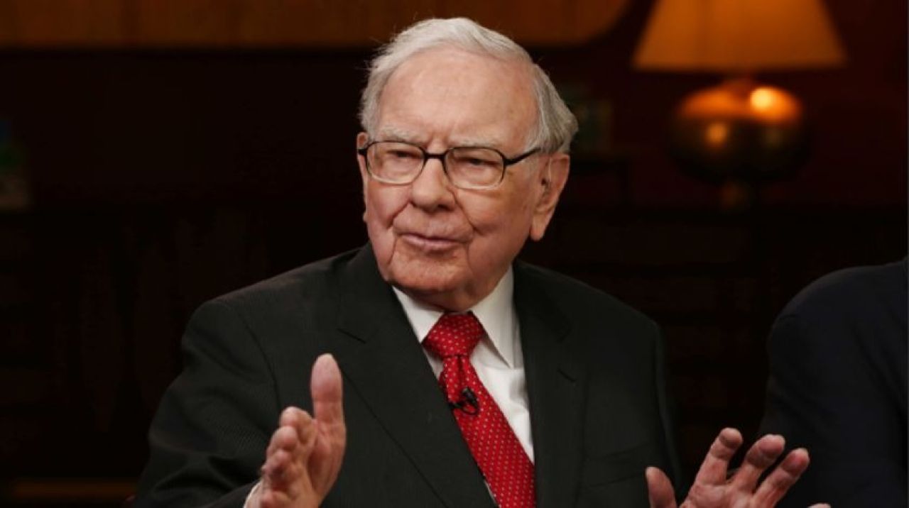 Bankalarını satıp altına yatıran milyarder yıkıldı! Hayatının şokunu yaşadı