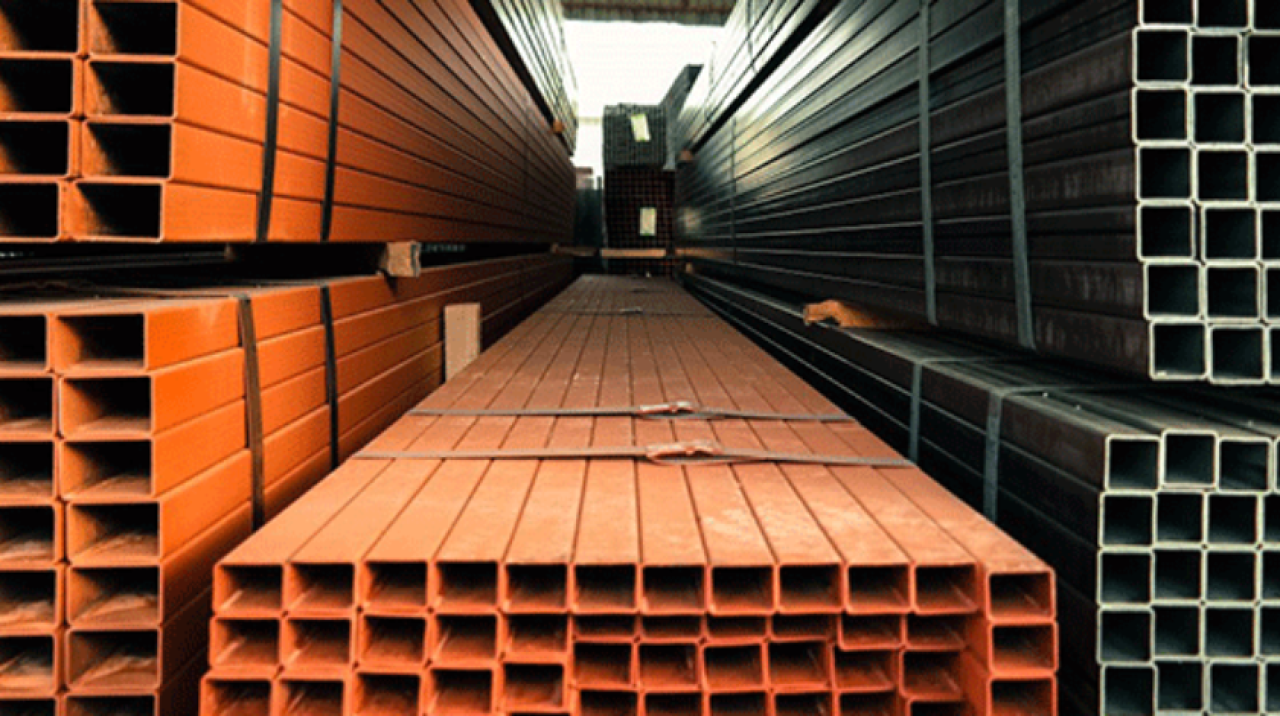 Rusya neye uğradığını şaşırdı! Türkiye'den satın almak için apar topar harekete geçtiler