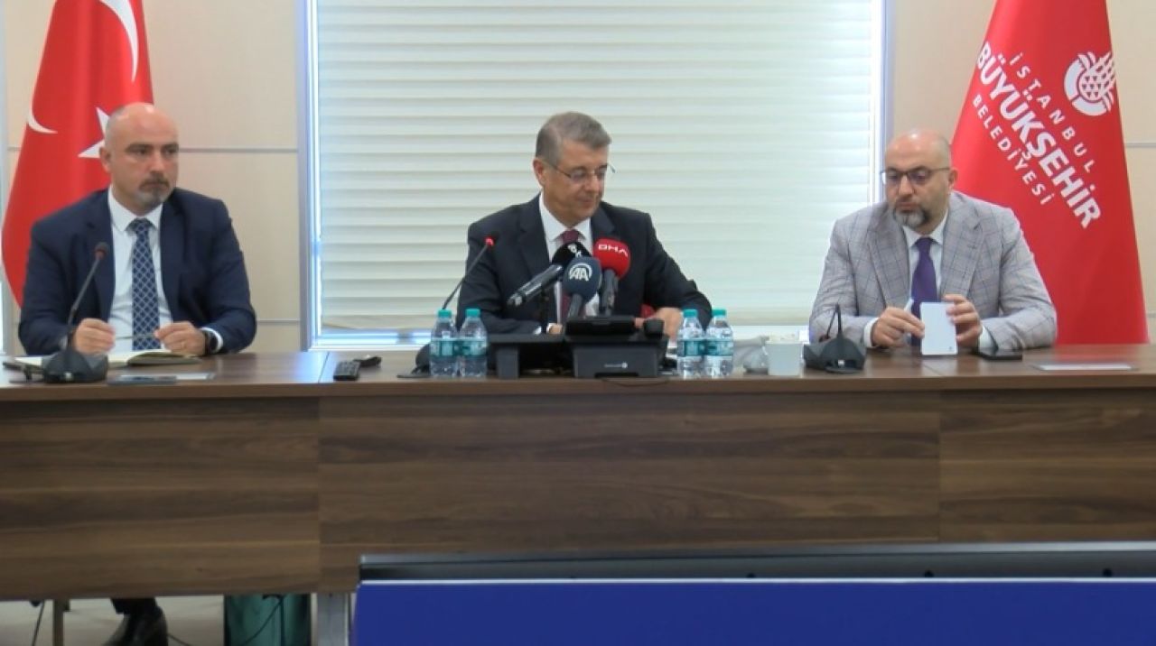 Eğitim-Öğretim dönemi başlıyor: Toplu taşıma ücretsiz