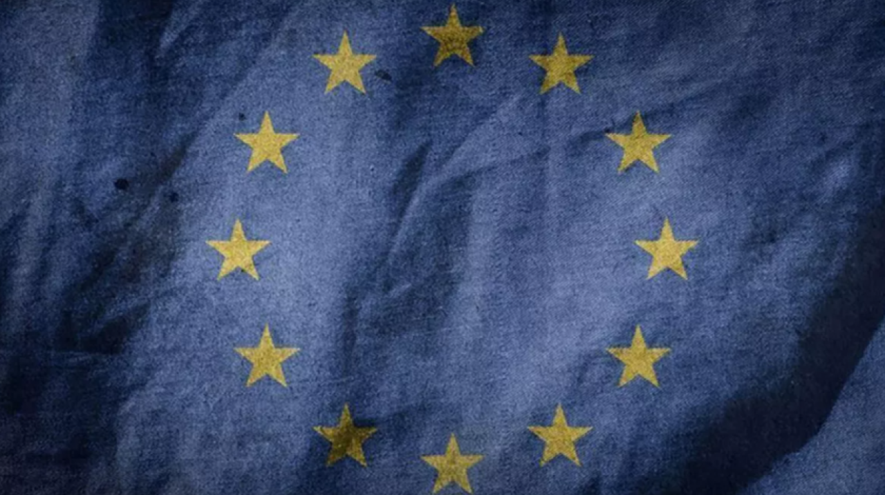 AB'den Rusya'yı kızdıracak karar: Tamamen askıya alındı