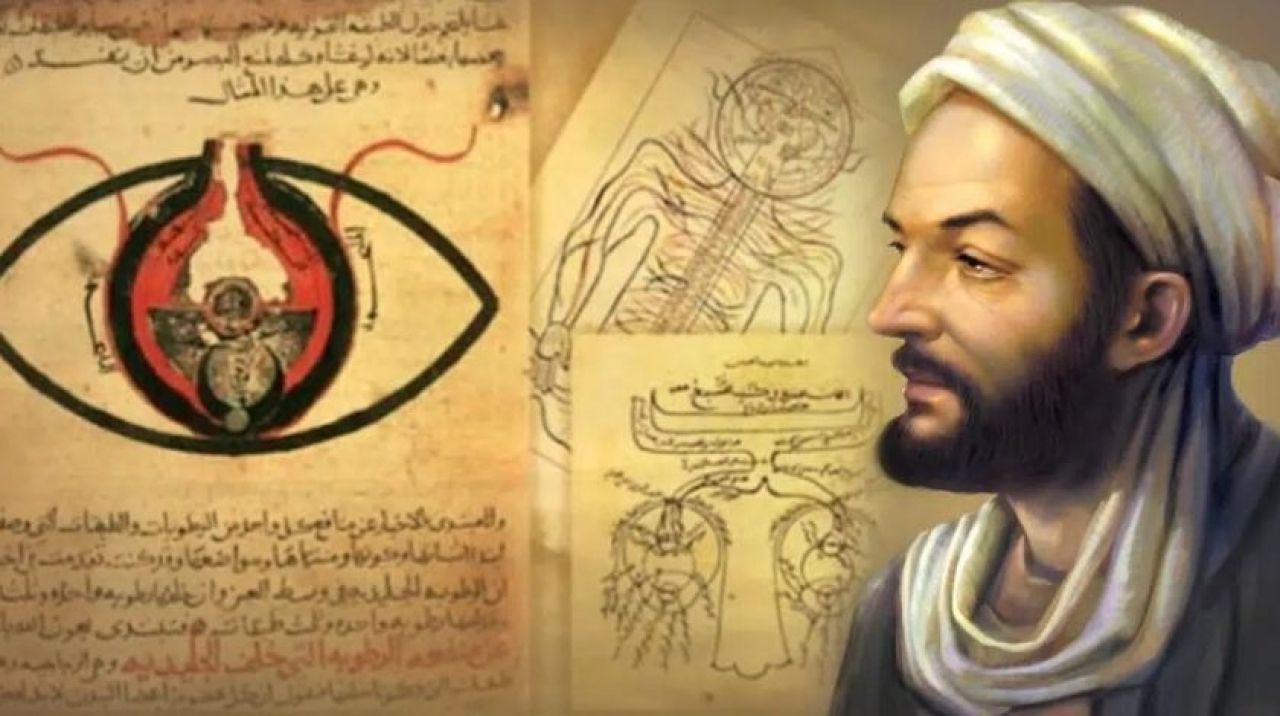 İbn-i Sina’nın inanılmaz reçetesi! Bu gıda kansere dahi derman oluyor!