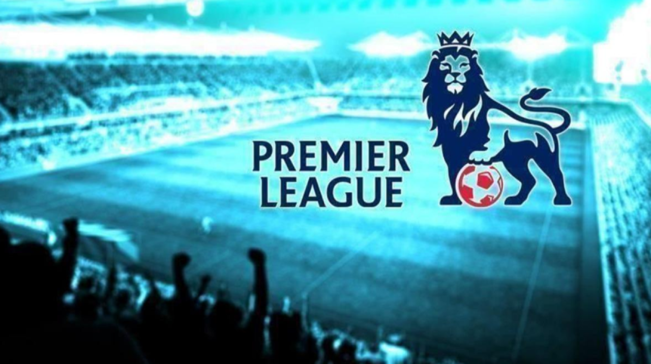 Kraliçe Elizabeth'in ölümü nedeniyle Premier Lig ertelendi