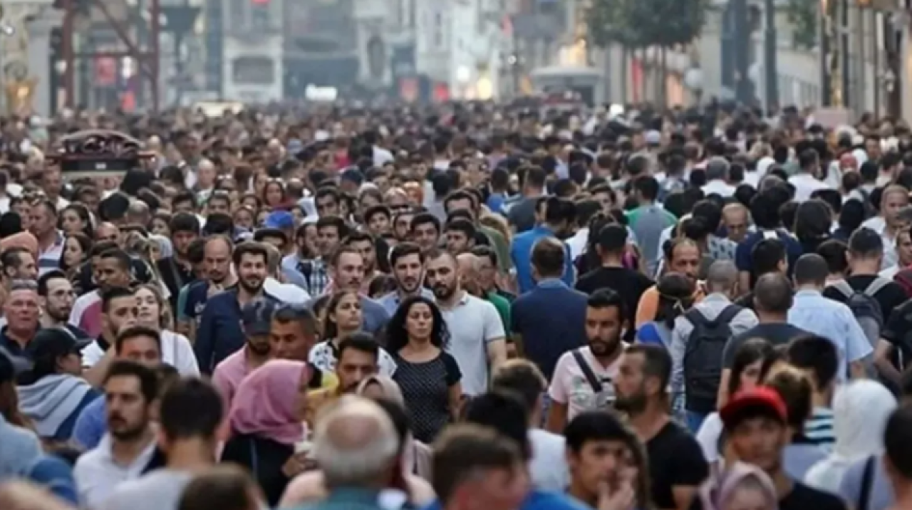 Türkiye'de işsizlik tek haneye geriledi