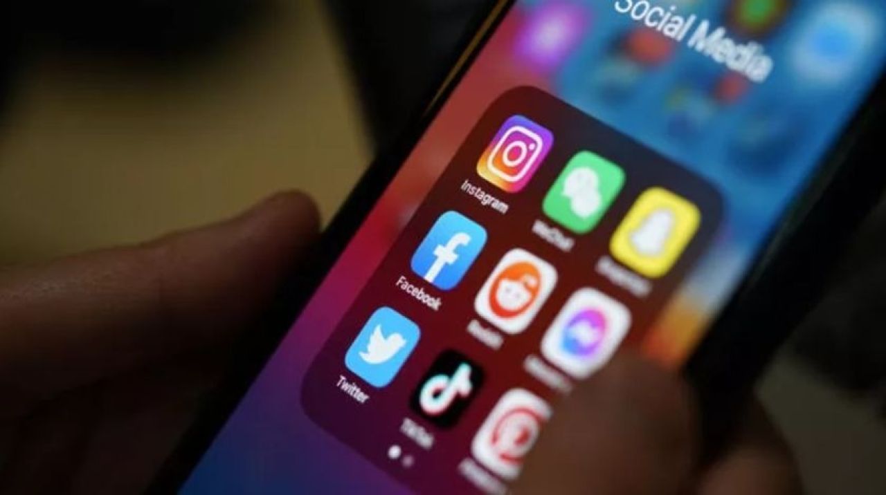 Instagram çöktü mü? Resmi açıklama geldi