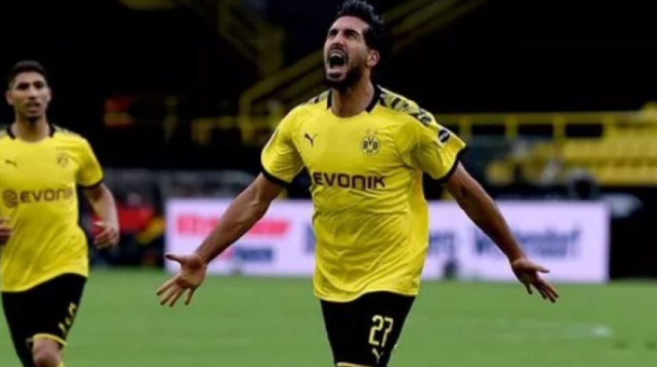 2. Yusuf Demir vakası olmasın!