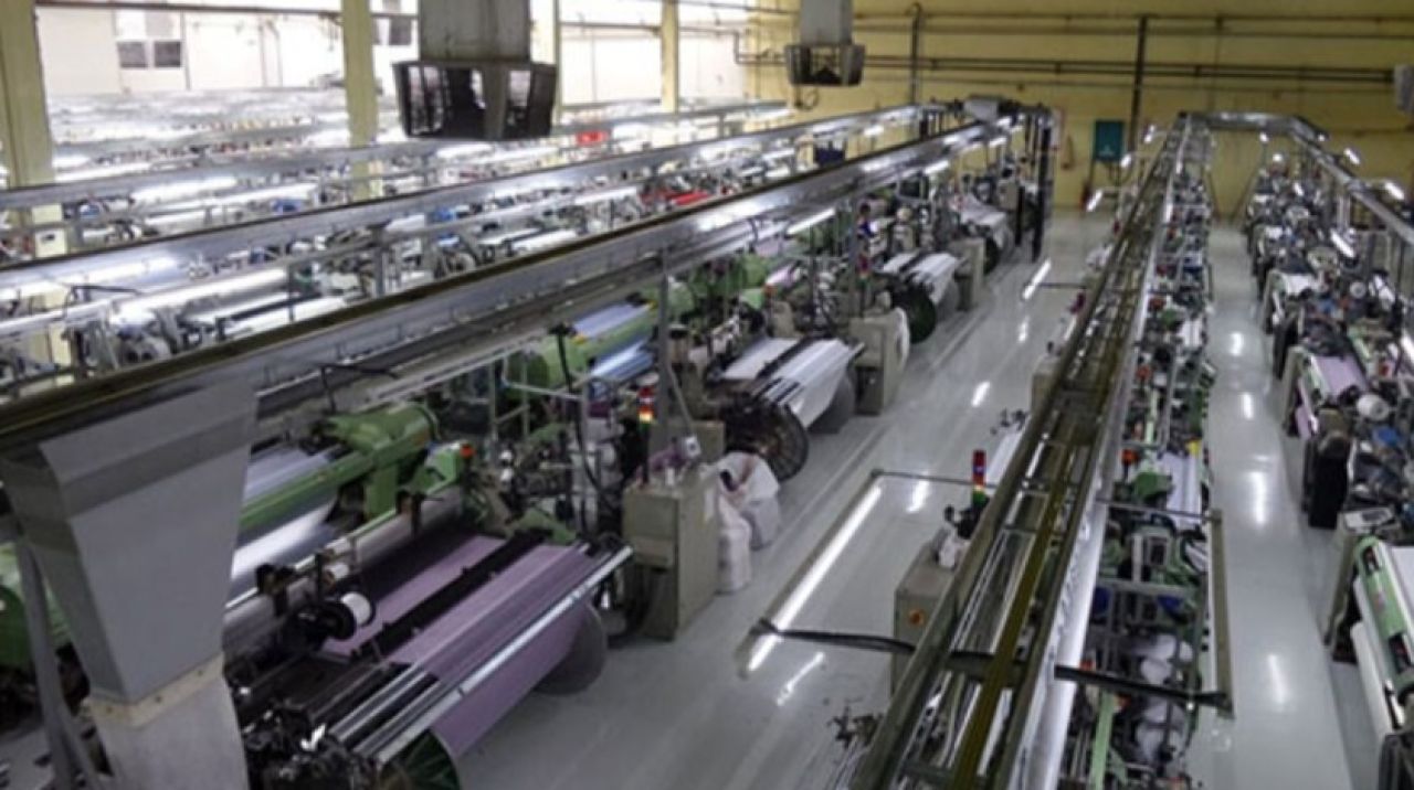 O ülkeler, Türkiye'den acil olarak istemeye başladı! İnanılmaz talep