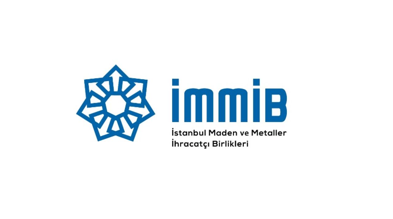 İstanbul Maden ve Metaller İhracatçı Birlikleri 28 Personel alıyor