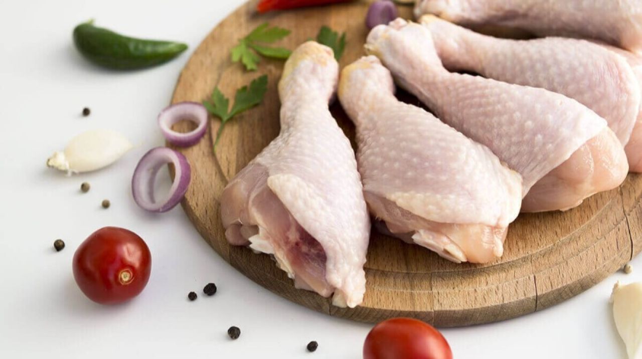 Sevindiren haber geldi: Bu olursa 30 TL olacak!