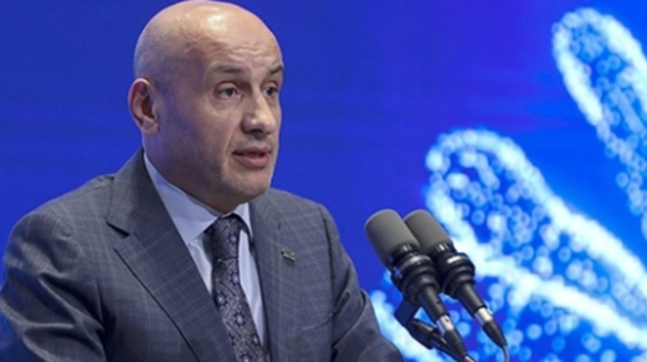 İşverenler asgari ücret için açık açık rakam verdi