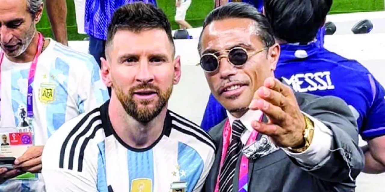 Tüm kapılar yüzüne kapanıyor! Şimdi fena yandı...