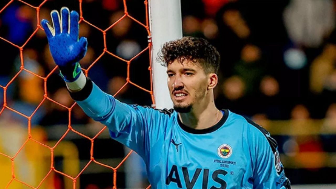 Altay Bayındır bilmecesi son buluyor! Tarihi karar...