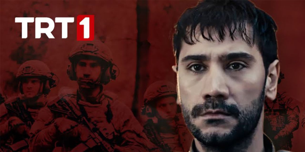 TRT'nin dev projesi geliyor! Sayılı günler kaldı...