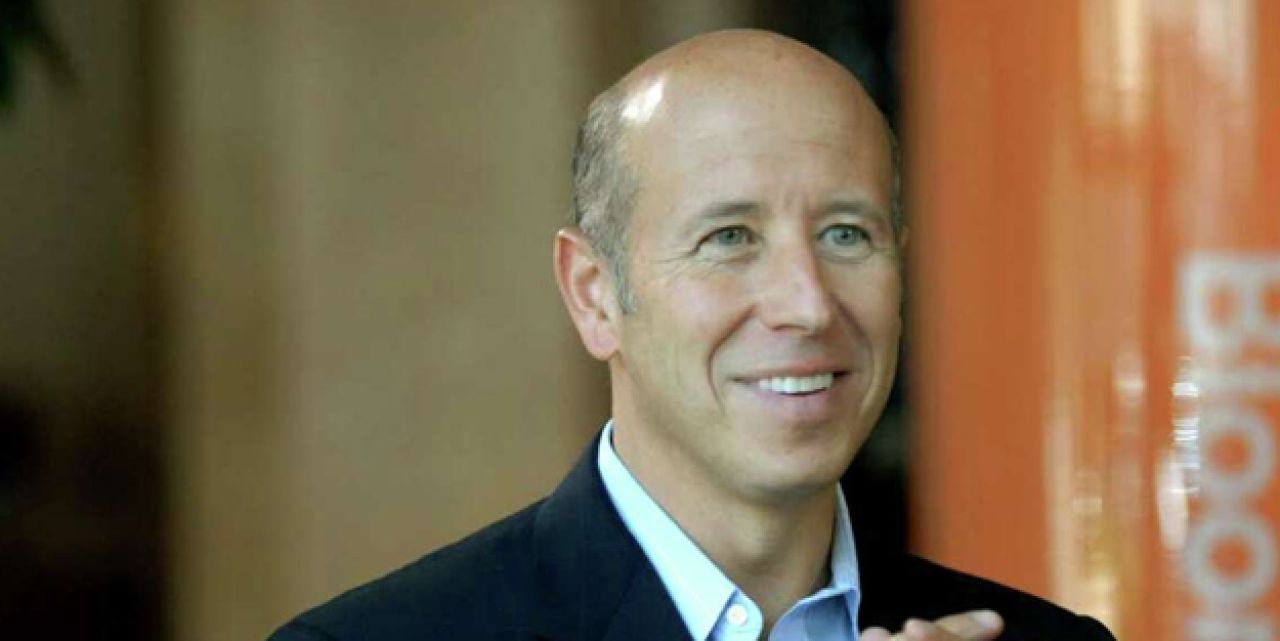 Dünyaca ünlü milyarder uyardı! Bankalar iflas etti, sıra geldi: Bizde açık açık batacağız! İşte o tahmini