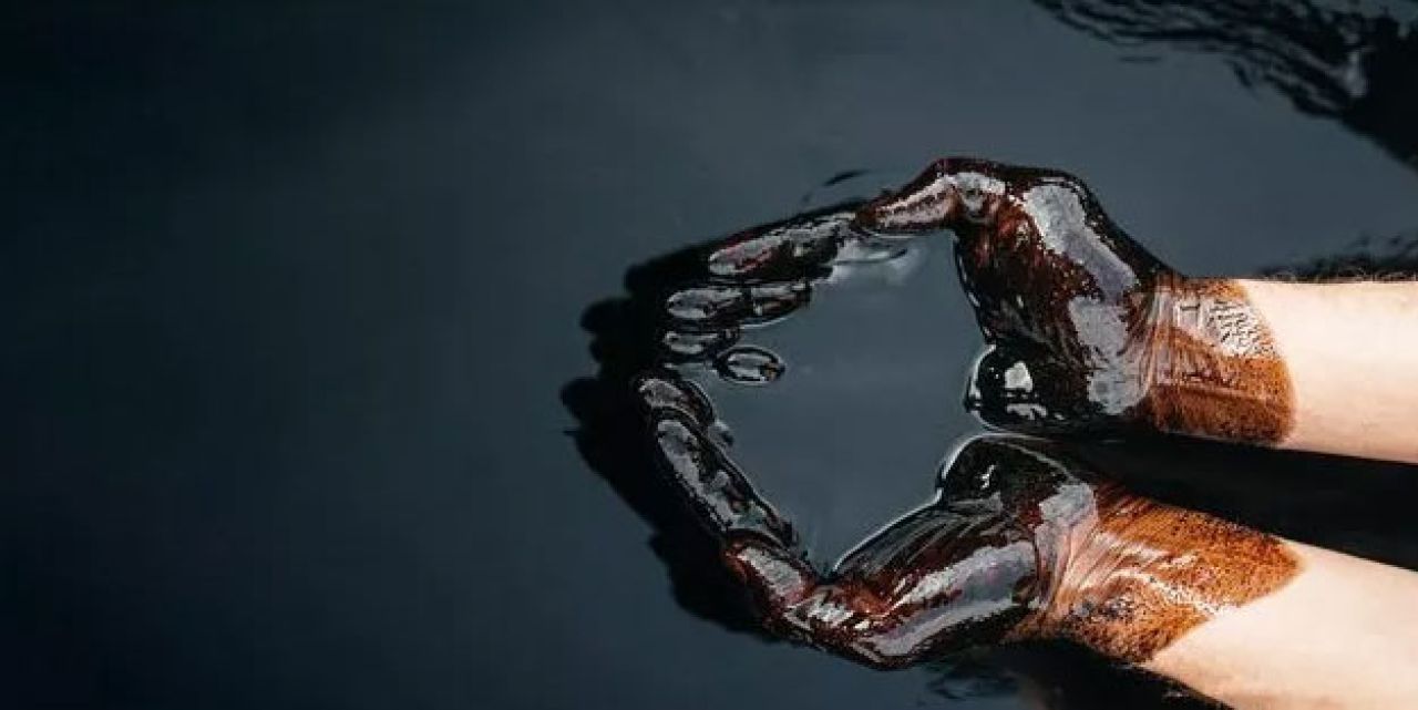 Suudi Arabistan'dan petrol piyasasını sarsan açıklama