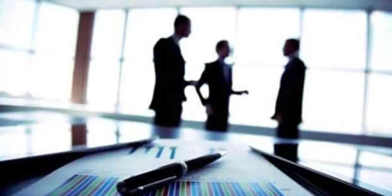 Son 14 yılın en yükseği! Japonya'nın adını hiç böyle duymamıştınız