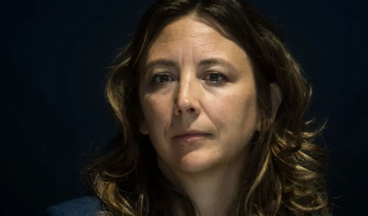 Seçimler için Türkiye'ye gelen PKK destekçisi Fransız vekil ülkesine geri gönderildi