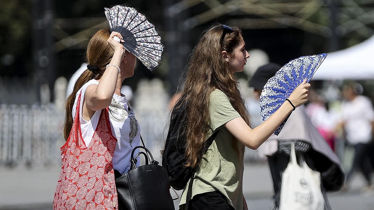 Hafta sonu hava nasıl olacak?