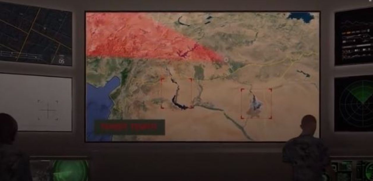 Türkiye’nin en güçlü silahı! Yerli S-400 SİPER teste çıkıyor: Edirne-Giresun arası için uyarı yapıldı