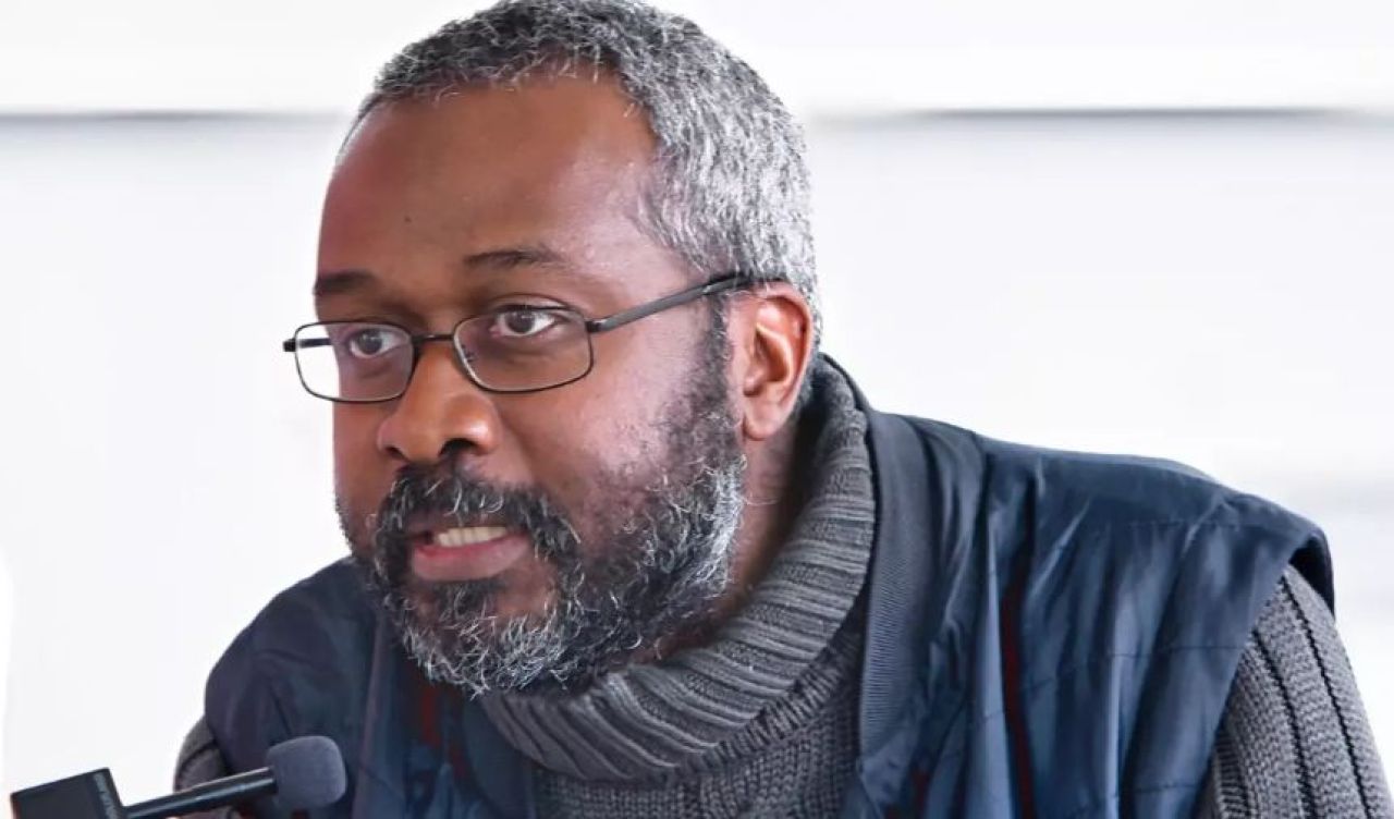 Bölgedeki stratejimiz tuttu: Türkiye'den tek bir şey istiyoruz...