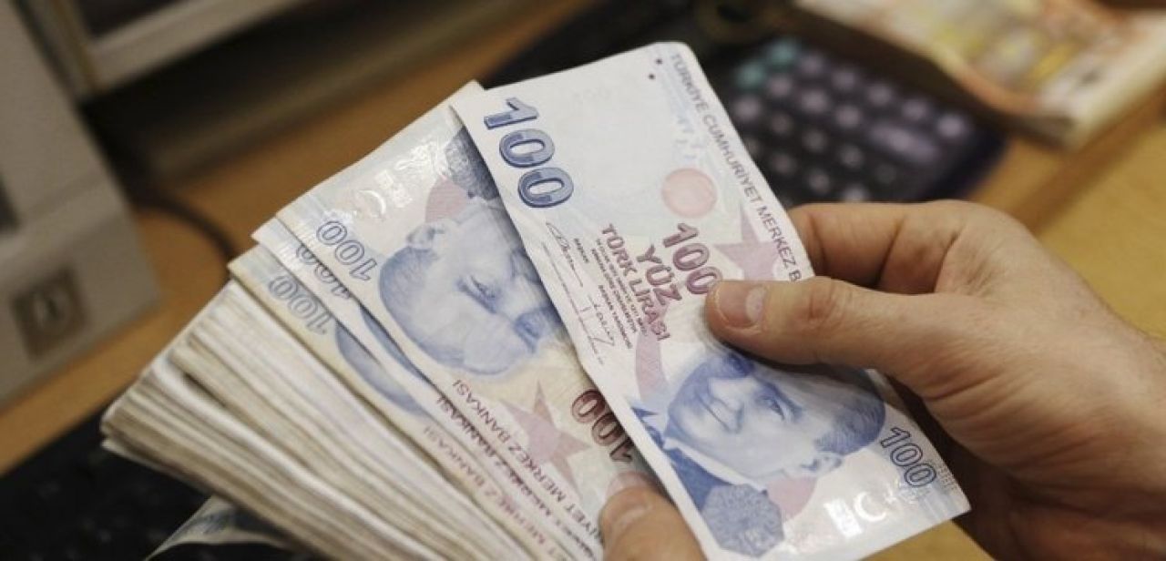 Kıdem tazminatı tavanı 35 bin TL oluyor: Yeni memur zammı hesabı rakamları değiştirdi